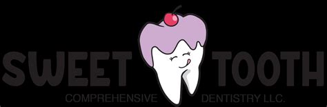 Sweet Tooth Comprehensive Dentistry LLC